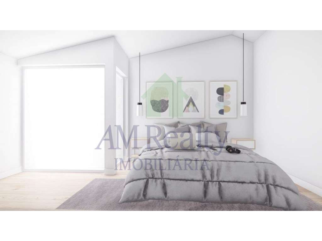 MORADIA T3 | CENTRO PENICHE-35