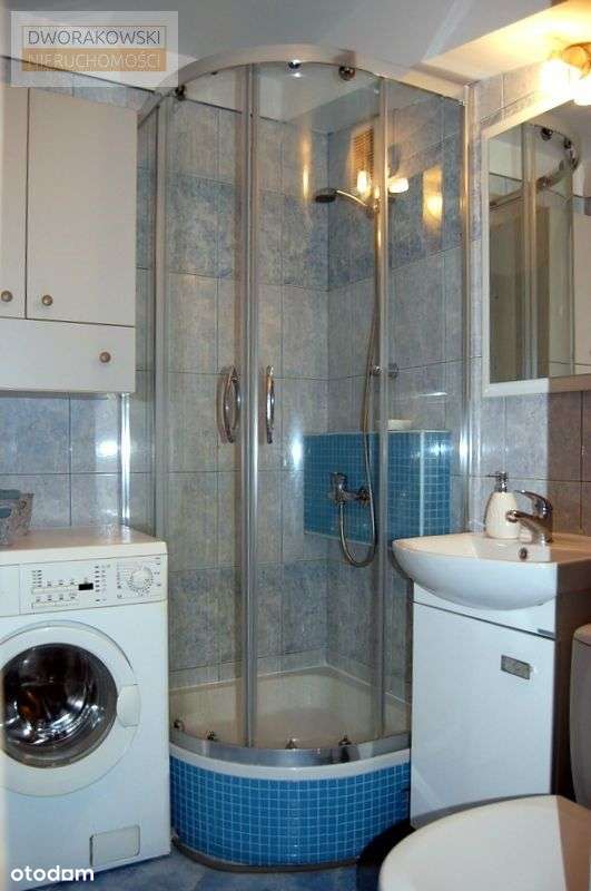 Sprzedam,Wrocław, Stare Miasto, 2-pok mieszkanie-13