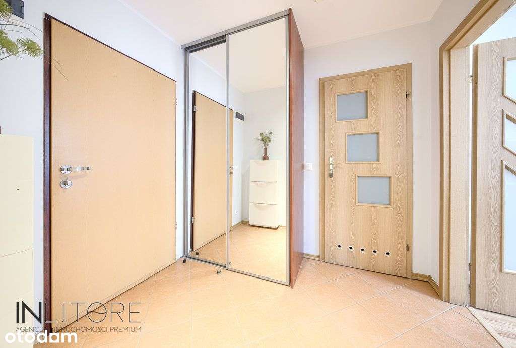 ! 2p, Olimp I, 100m Promenada, 250 M Plaża, Basen!-10