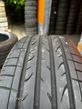 235/55x19 Bridgestone - 2