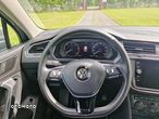 Volkswagen Tiguan 2.0 TDI BMT SCR Highline - 20