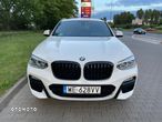 BMW X4 - 1