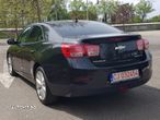 Chevrolet Malibu 2.0 Aut. LTZ - 40