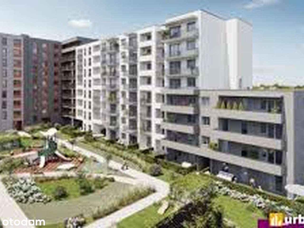 Nowe//3-pok.//Bez PCC i PROWIZJI-18