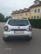 Dacia Duster dCi 110 4WD Prestige - 12