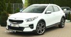 Kia XCeed 1.0 T-GDI M - 9