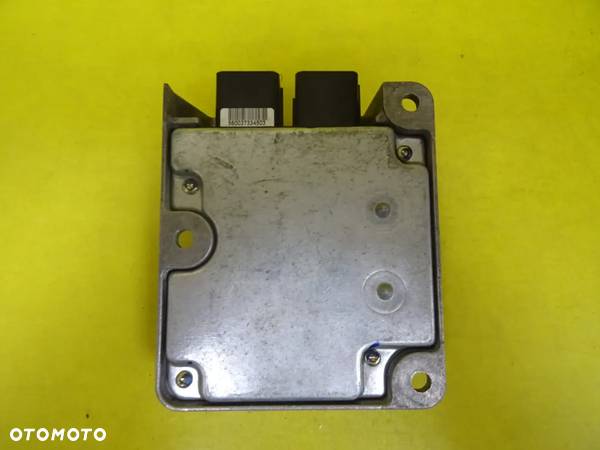 MODUŁ SENSOR AIRBAG CHRYSLER PT CRUISER 04794842AF NR93 - 4