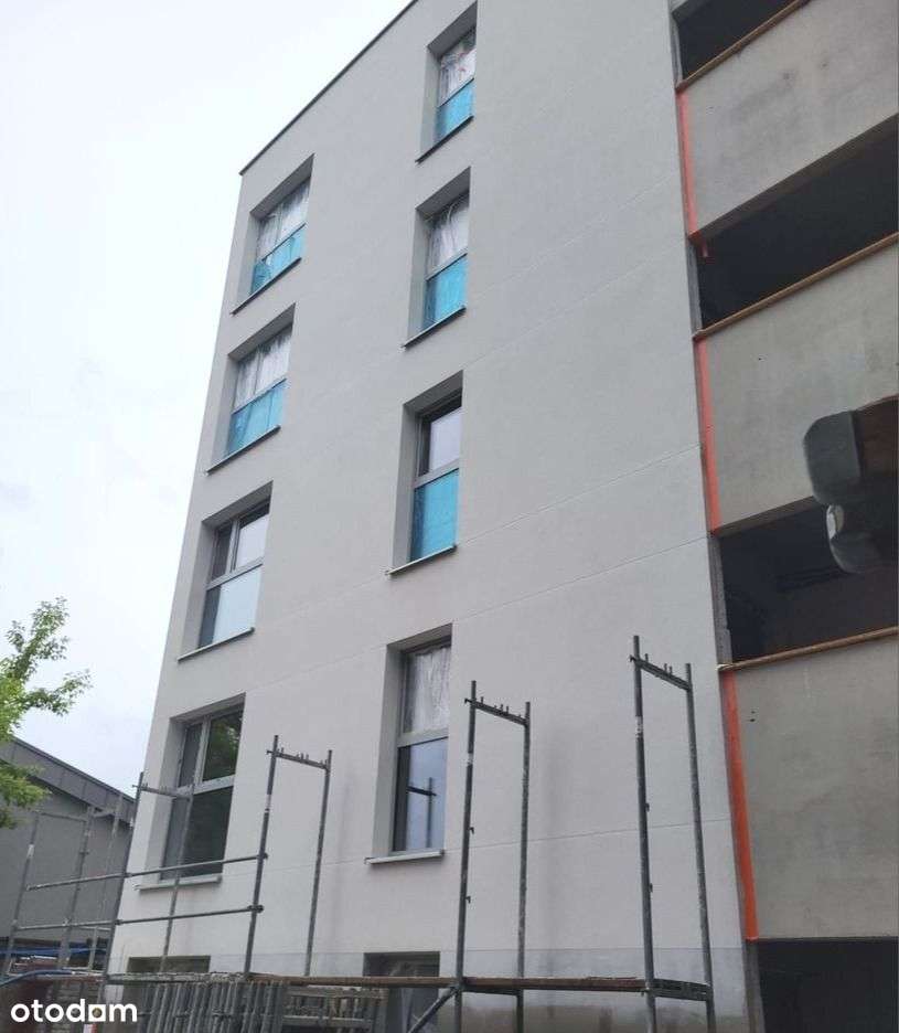 deweloperskie | balkon | potencjał inwestycyjny-3