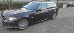 BMW Seria 3 320d - 1