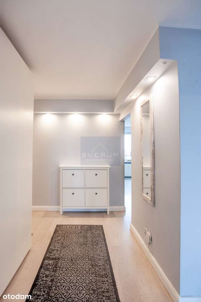 Duże mieszkanie  na sprzedaż Częstochowa Wyczerpy - Pełny obrazek: 4/20