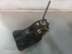 SELECTOR / SELETOR DE VELOCIDADES CITROEN C4  1.6HDI 9657303580 - 1