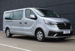 Renault Trafic - 6