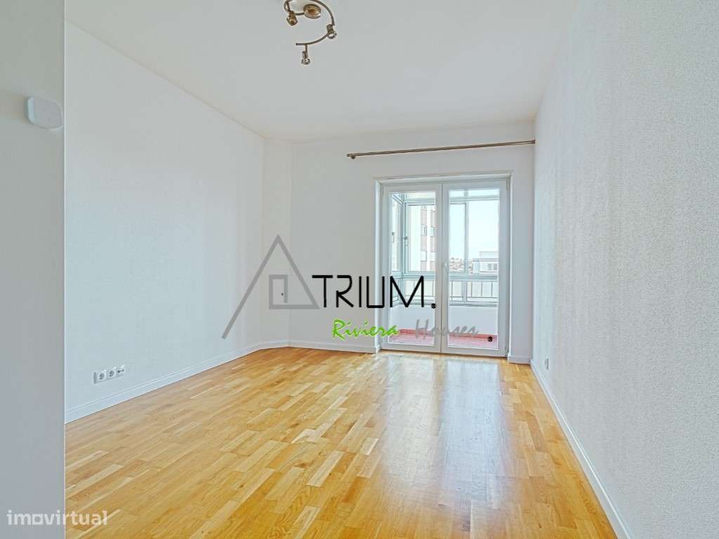 Apartamento T3 com vista espetacular de mar - São João do Estoril, ...-18