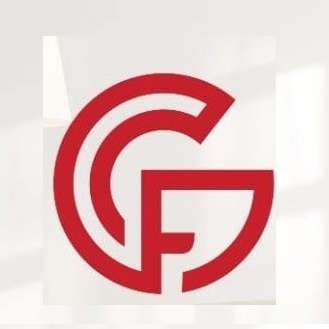 Logotipo: Graça Figueiredo
