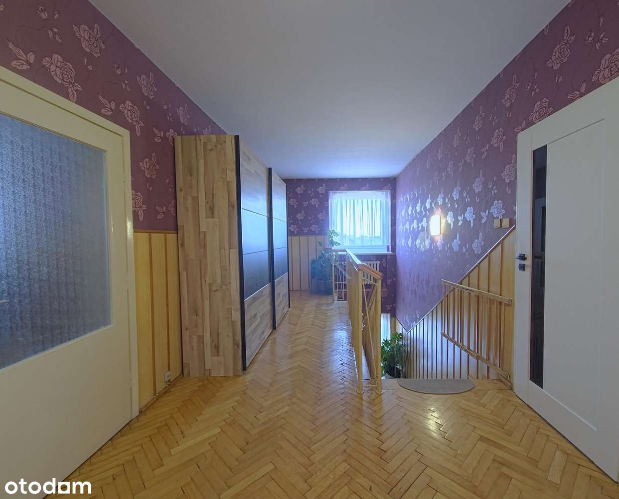 Dom w malowniczej i spokojnej okolicy – Jezioro Chełmżyńskie-11