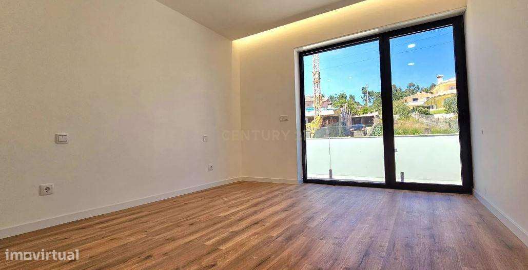 Moradia T3 em Palmeira de Faro Esposende - Grande imagem: 5/32