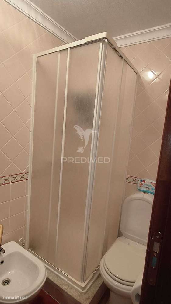 Moradia T2 no Centro de Nisa - Grande imagem: 2/8