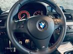 BMW 120 d DPF Edition Sport - 34