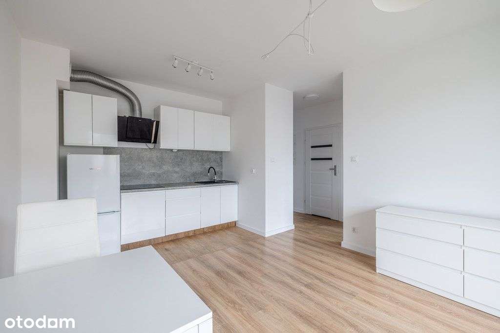 Słoneczne | Cisza | Ustawne | Dobrze Skomunikowane - Pełny obrazek: 5/15