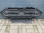 Ford Ecosport Eco Sport grill atrapa 17-21 - 3