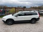 Volvo XC 70 D5 AWD Summum - 6