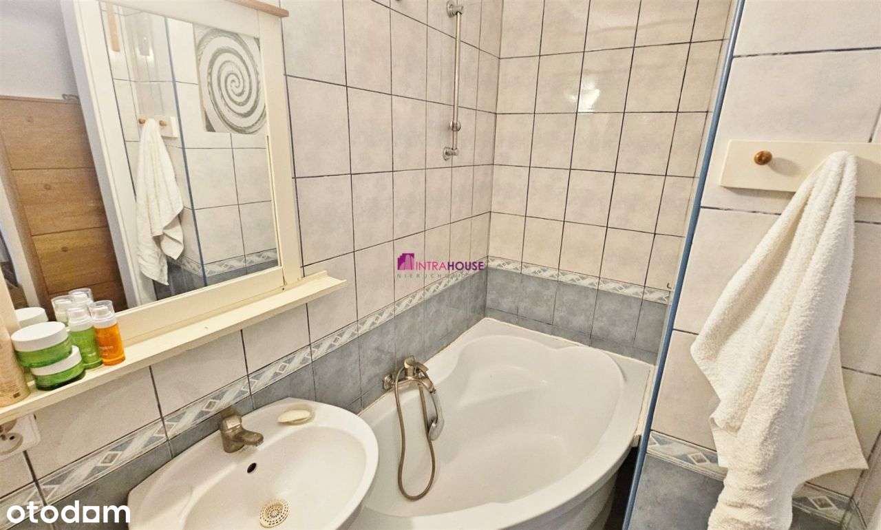 2 pokoje - Pełny obrazek: 4/10