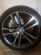 Koła BMW wz598 19 F30 , F31, F32 ,F34 - 10