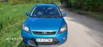 Ford Focus 1.6 Gold X - 5