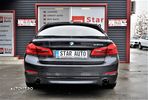 BMW Seria 5 530e iPerformance Aut. - 6