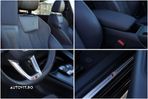 Audi A5 Sportback 2.0 35 TDI MHEV S tronic S Line - 23