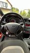 Kia Ceed Cee'd 1.6 CRDi L - 10