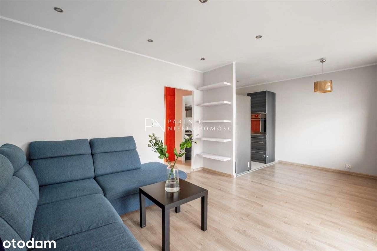 3 pokoje na Wrzosowej - wchodzisz i mieszkasz - Pełny obrazek: 4/15