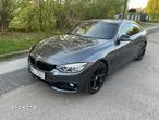 BMW Seria 4 430i Gran Coupe Sport-Aut Sport Line - 2