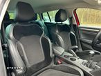 Renault Megane 1.5 Blue dCi GT Line - 35