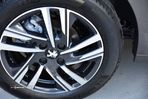 Peugeot 208 1.5 BlueHDi Allure - 28