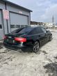 DEZMEMBREZ Piese Auto AUDI A6 C7 S Line Ulta Motor 2.0 Diesel 190 CP Euro 6 cod CNHA Cutie de Viteze Automata QLX Bara fata completa Capota - 4