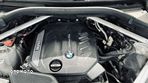 BMW X5 xDrive25d - 9