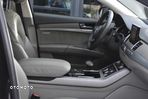 Audi A8 3.0 TDI DPF quattro tiptronic - 15