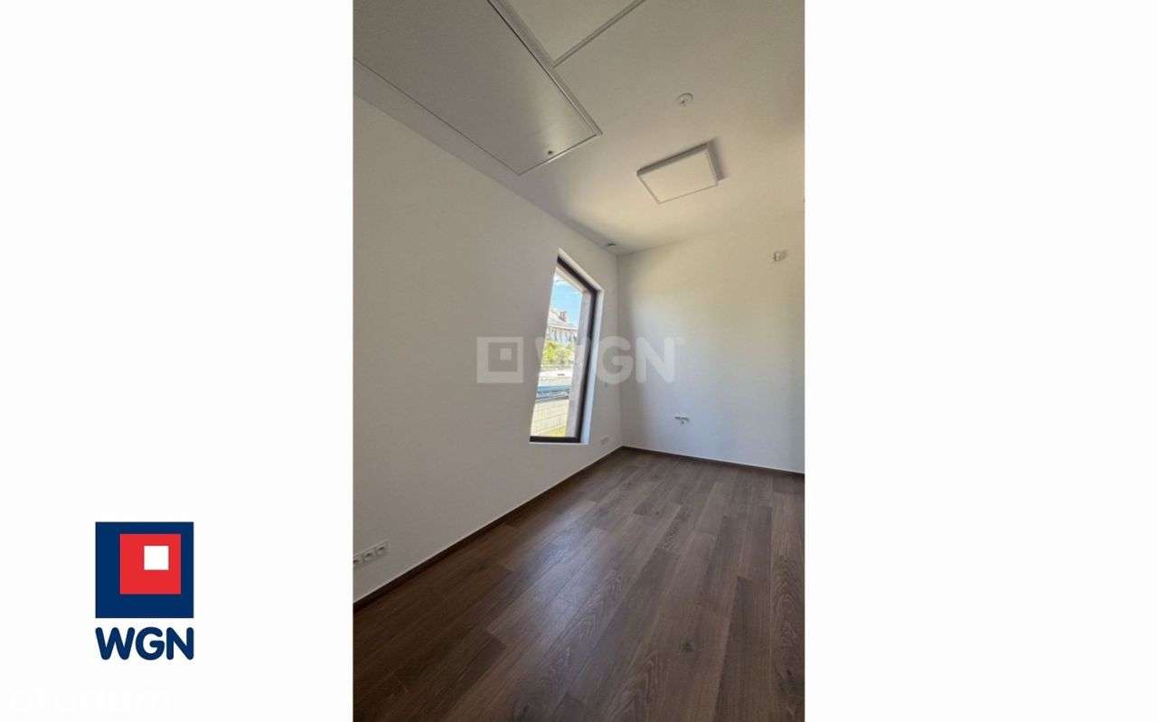 Nowy lokal na wynajem pod branże medyczna - Pełny obrazek: 5/20