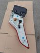 Lampa Lewy Tył Ford Kuga mk2 13-16r CV44 13405 AG - 3