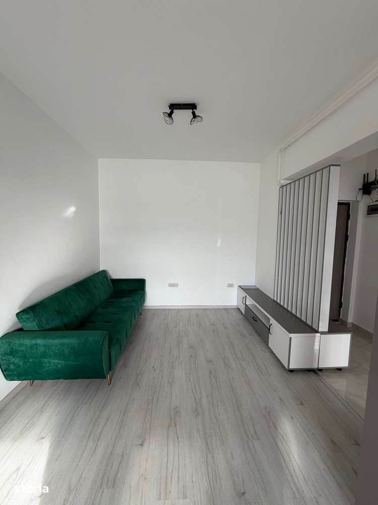 Apartament modern de vânzare în Militari Residence-Comision 0% - Imagine principală: 4/15