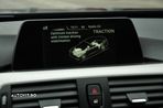 BMW Seria 4 420d Gran Coupe Sport-Aut. - 19