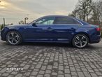 Audi A4 2.0 TFSI Quattro Sport S tronic - 6