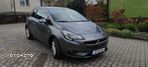 Opel Corsa 1.4 Active - 1