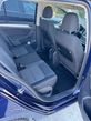 Volkswagen Golf 1.6 TDI DSG Comfortline - 22