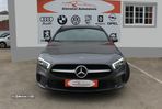 Mercedes-Benz A 180 d 8G-DCT Progressive - 2