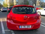 Opel Astra 1.3 CDTI Cosmo - 4