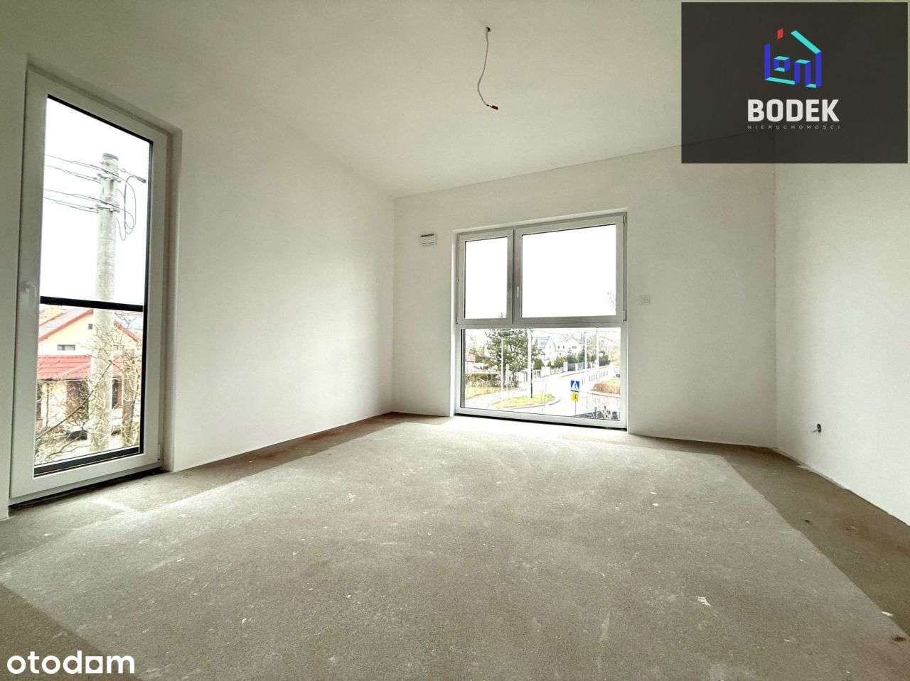 0%, apartament premium, dwa poziomy, garaż-14