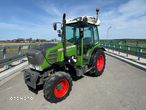 Fendt 210V - 9