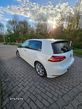 Volkswagen Golf VII 1.4 TSI BMT Highline DSG - 15